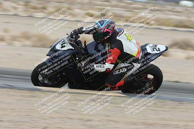 media/Nov-15-2025-Race Pace (Sat) [[8de605a2d8]]/Verified Riders/Turn 9 Inside (950am)/